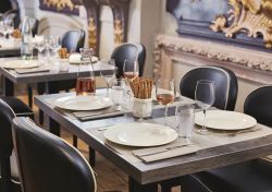 � ���� ������� Arcoroc Vina, 6x480 �� (L1348/1) - �������� 4