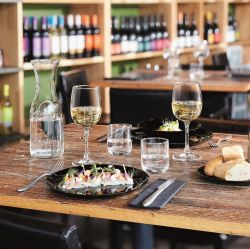 � ���� ������� Arcoroc Vina, 6x480 �� (L1348/1) - �������� 9