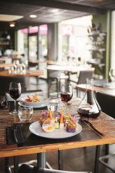 � ���� ������� Arcoroc Vina, 6x480 �� (L1348/1) - �������� 10