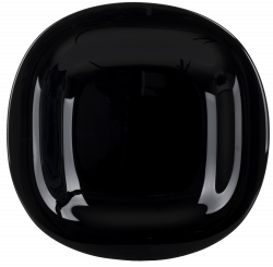 ������ �������� Luminarc Carine White&Black, 18 ��������� (V8305) - �������� 2