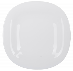 ������ �������� Luminarc Carine White&Black, 18 ��������� (V8305) - �������� 11