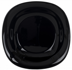 ������ �������� Luminarc Carine White&Black, 18 ��������� (V8305) - �������� 4