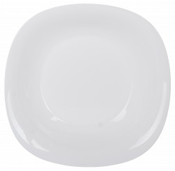 ������ �������� Luminarc Carine White&Black, 18 ��������� (V8305) - �������� 5