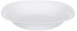 ������ �������� Luminarc Carine White&Black, 18 ��������� (V8305) - �������� 13