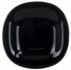 ������ �������� Luminarc Carine White&Black, 18 ��������� (V8305) - �������� 6