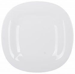 ������ �������� Luminarc Carine White&Black, 18 ��������� (V8305) - �������� 7