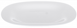 ������ �������� Luminarc Carine White&Black, 18 ��������� (V8305) - �������� 15