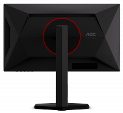 Монiтор 24.5" AOC 25G4KUR - Картинка 18