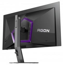 Монiтор 26.5" AOC AGON AG276UZD - Картинка 12