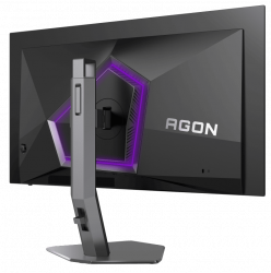 Монiтор 26.5" AOC AGON AG276UZD - Картинка 6