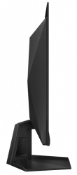 Монiтор 26.5" AOC Q27G41ZDF - Картинка 11