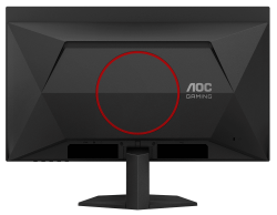 Монiтор 26.5" AOC Q27G41ZDF - Картинка 5
