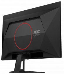 Монiтор 26.5" AOC Q27G41ZDF - Картинка 13