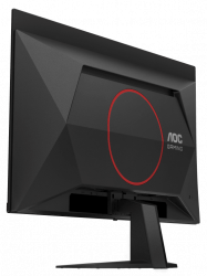 Монiтор 26.5" AOC Q27G41ZDF - Картинка 7