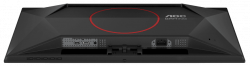 ���i��� 26.5" AOC Q27G41ZDF - �������� 8