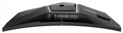 ���i��� 34" AOC AGON AG346UCD - �������� 5