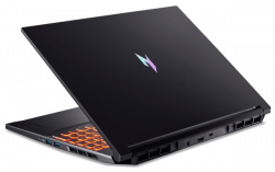 ������� Acer Nitro V 16 ANV16-72-706A (NH.QUSEU.006) Obsidian Black - �������� 8