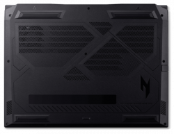 ������� Acer Nitro V 16 ANV16-72-73UR (NH.QZREU.005) Obsidian Black - �������� 4