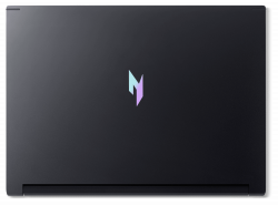 ������� Acer Nitro V 16S ANV16S-61-R9C4 (NH.QXNEU.003) Obsidian Black - �������� 9