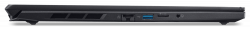 ������� Acer Nitro V 16S ANV16S-61-R9C4 (NH.QXNEU.003) Obsidian Black - �������� 4
