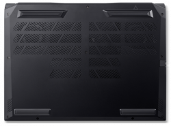 ������� Acer Nitro V 16S AI ANV16S-61-R9MB (NH.QXNEU.004) Obsidian Black - �������� 4