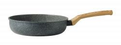 � ��������� Bravo Chef ������� 26 �� (BC-1102-26 H) - �������� 2