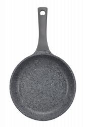 Сковорода IQ Be Hard 24 см (IQ-1155-24) - Картинка 4