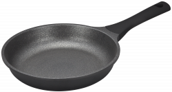 ��������� IQ Be Solid 20 ��  (IQ-1156-20)