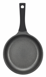 Сковорода IQ Be Solid 20 см (IQ-1156-20) - Картинка 4