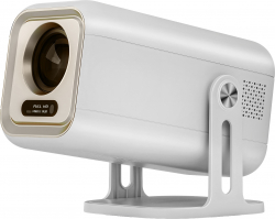 �������� Bravis V1