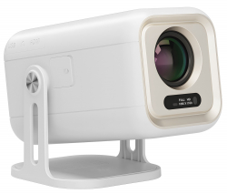 Проектор Bravis V1 - Картинка 4