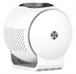 Проектор Bravis H12 - Картинка 6