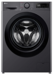 �������-�������� ������ LG F2R5FG6J