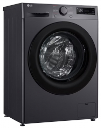 �������-�������� ������ LG F2R5FG6J - �������� 2