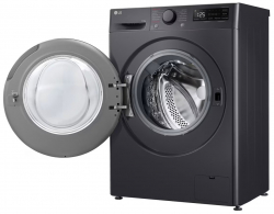 �������-�������� ������ LG F2R5FG6J - �������� 3