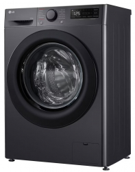 �������-�������� ������ LG F2R5FG6J - �������� 11