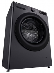 �������-�������� ������ LG F2R5FG6J - �������� 4