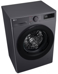 �������-�������� ������ LG F2R5FG6J - �������� 12