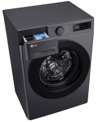 �������-�������� ������ LG F2R5FG6J - �������� 5