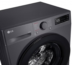 �������-�������� ������ LG F2R5FG6J - �������� 13