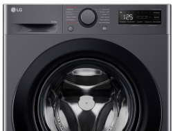 �������-�������� ������ LG F2R5FG6J - �������� 6