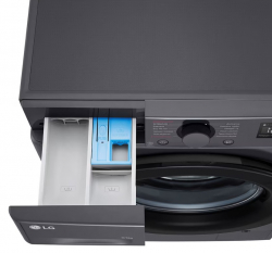 �������-�������� ������ LG F2R5FG6J - �������� 14