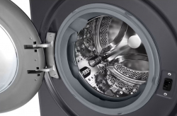 �������-�������� ������ LG F2R5FG6J - �������� 7