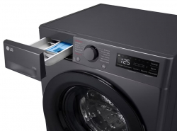 �������-�������� ������ LG F2R5FG6J - �������� 15