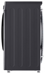 �������-�������� ������ LG F2R5FG6J - �������� 8