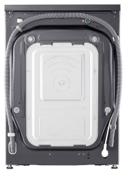 �������-�������� ������ LG F2R5FG6J - �������� 16