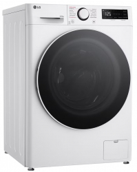 �������-�������� ������ LG F2R5FG0W - �������� 9