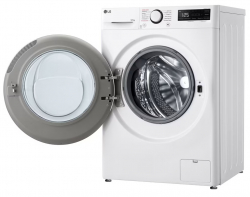 �������-�������� ������ LG F2R5FG0W - �������� 10