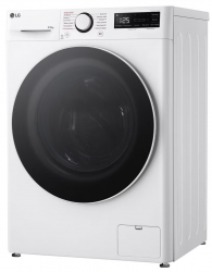 �������-�������� ������ LG F2R5FG0W - �������� 3