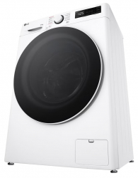 �������-�������� ������ LG F2R5FG0W - �������� 11